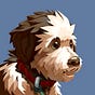 LTR's avatar
