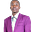 Abraham Chafachaipa's avatar