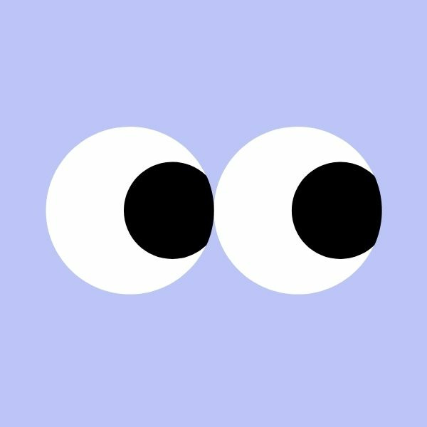 Attention Please by Chris Chow