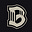 Chris's avatar