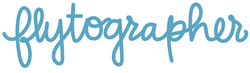 Professional Vacation Photographers | Flytographer
