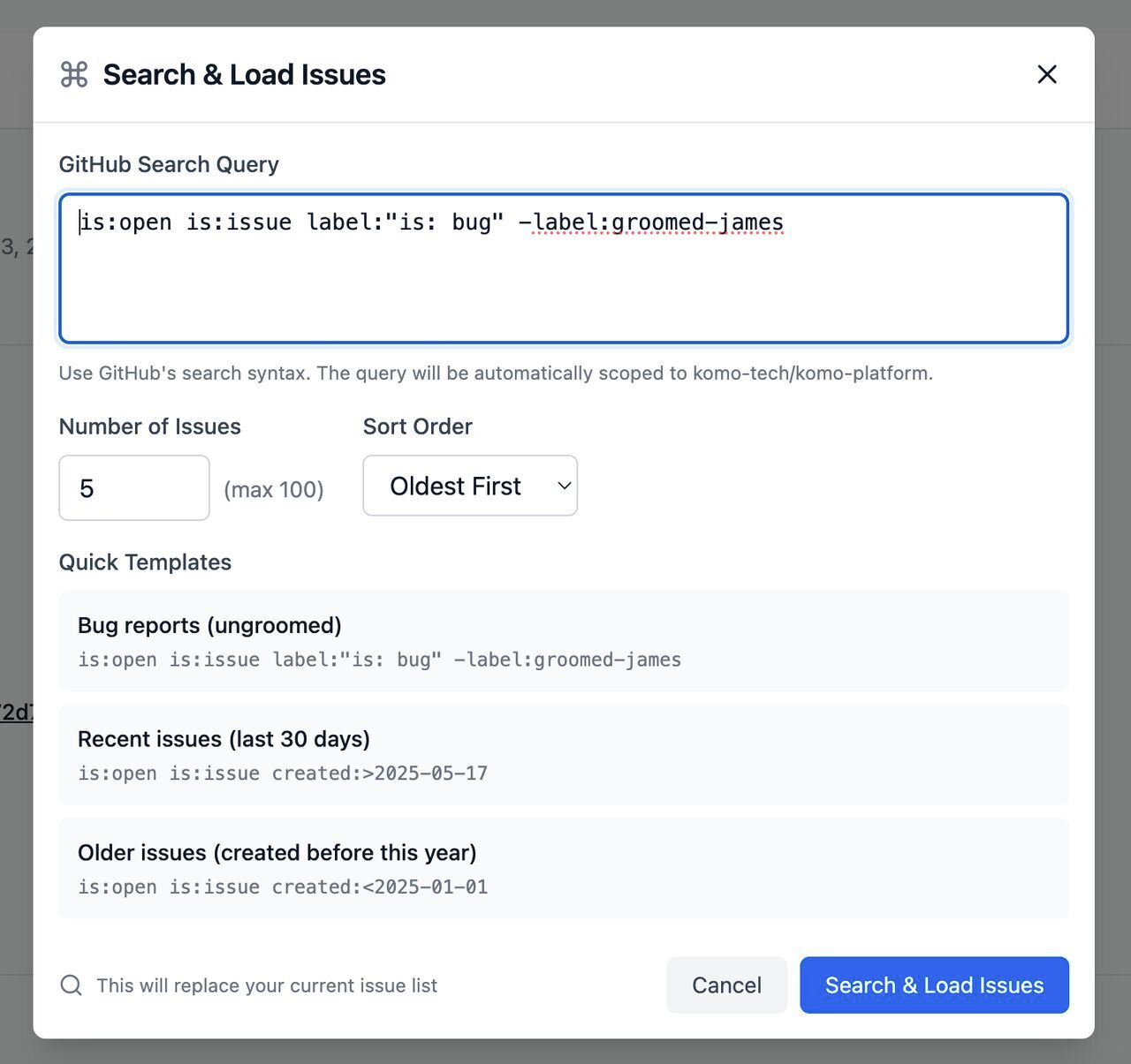No alternative text description for this image