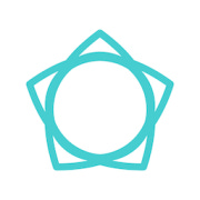 Partnering with AI | Patrick Ferdig | Substack