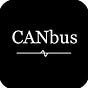 CANBus Confidential's avatar