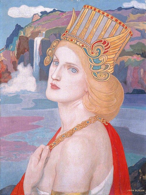File:John Duncan (c.1914) Aoife.jpg
