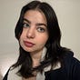 Piper S. McKeever's avatar