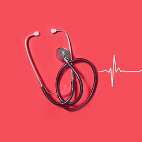 A guide to more effective, less stressful cardiology visits