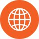 Website icon Website icon