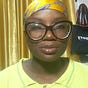 Taiwo Nikemi Balogun's avatar