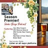 Idaho Booze