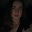 Áine's avatar