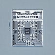 The Semiconductor Engineer's avatar