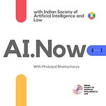 Indian Society of Artificial Intelligence and Law
