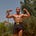 Wael Hazzaf's avatar