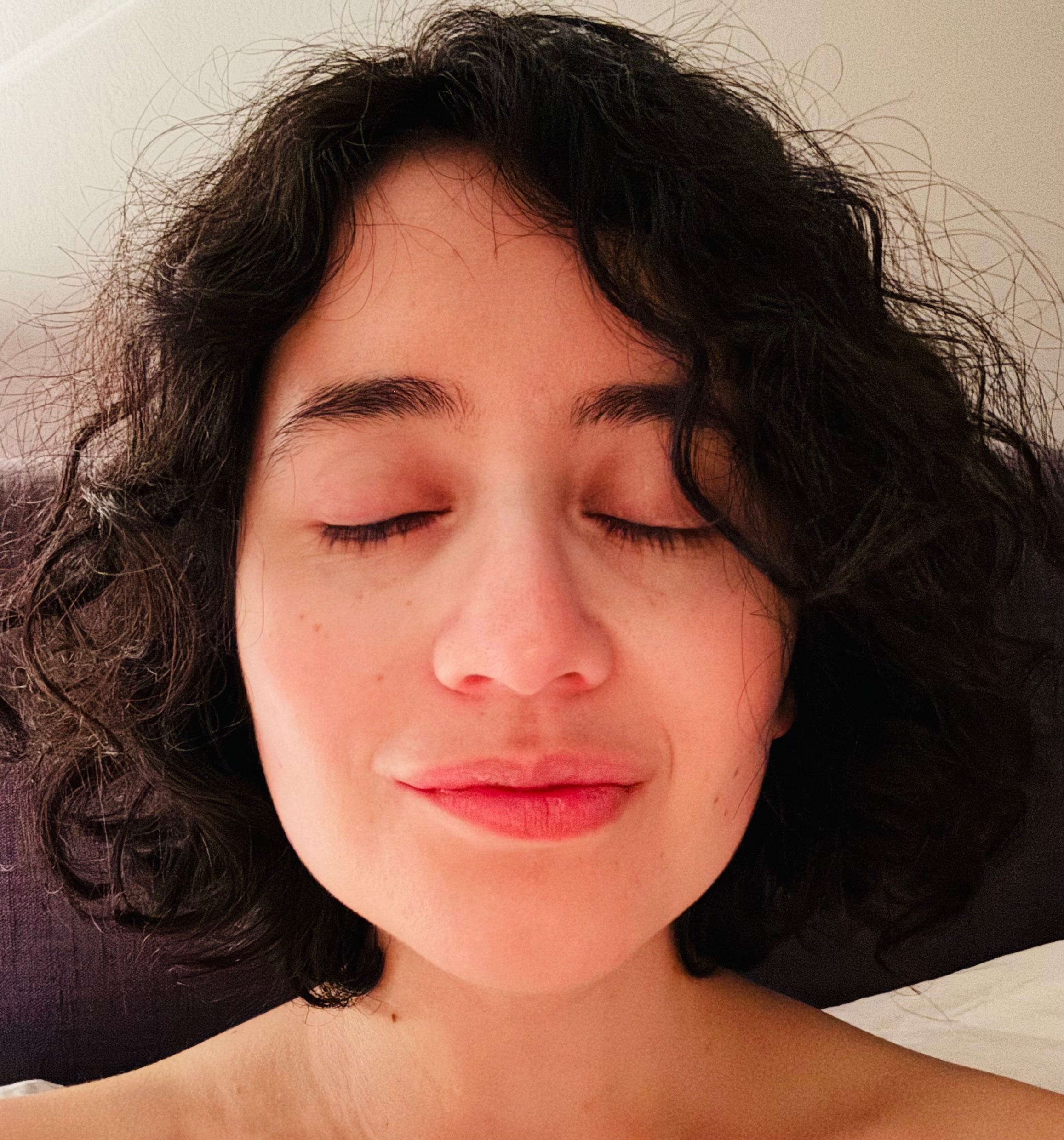 Artwork for Paula’s Substack