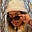 golek's avatar
