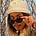 golek's avatar