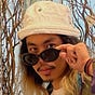 golek's avatar