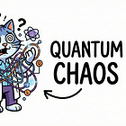 Why Training LLMs on Quantum Computers Makes No Sense