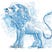 Sharon Zohar's avatar