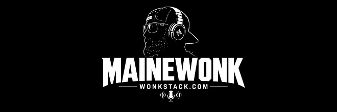 WonkStack