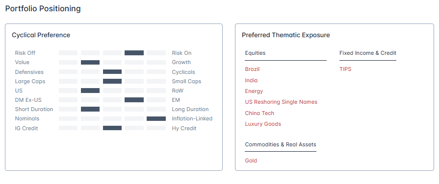 Screenshot 2025-11-14 103850