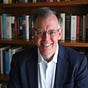Dr. BarrySears's avatar