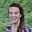 Katy Tanis's avatar