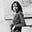 Mary Dube's avatar