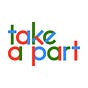 Take A Part's avatar
