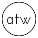 atlas of tiny wonders