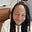 Eddye Tolliver's avatar