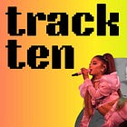 Ariana Is Showing Us What Comes After a Pop Imperial Phase