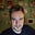 Chris Morphy-Godber's avatar