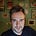 Chris Morphy-Godber's avatar