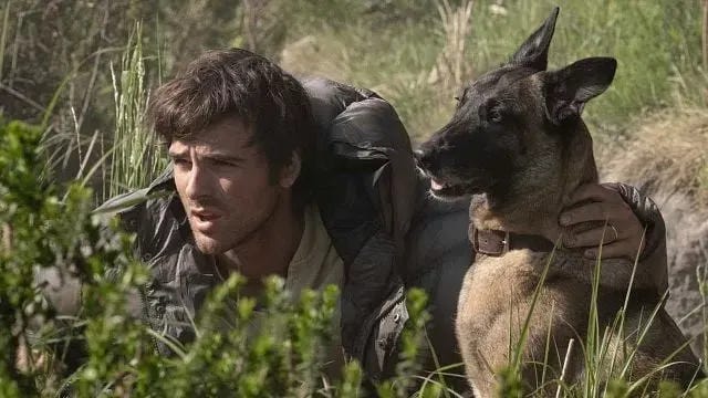 Ridley Scott’s ‘The Dog Stars’ Struggles for Buzz as the Director’s Post-’Martian’ Losing Streak Continues
