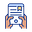 Basem's avatar