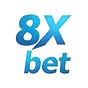 Nhà cái 8XBET's avatar