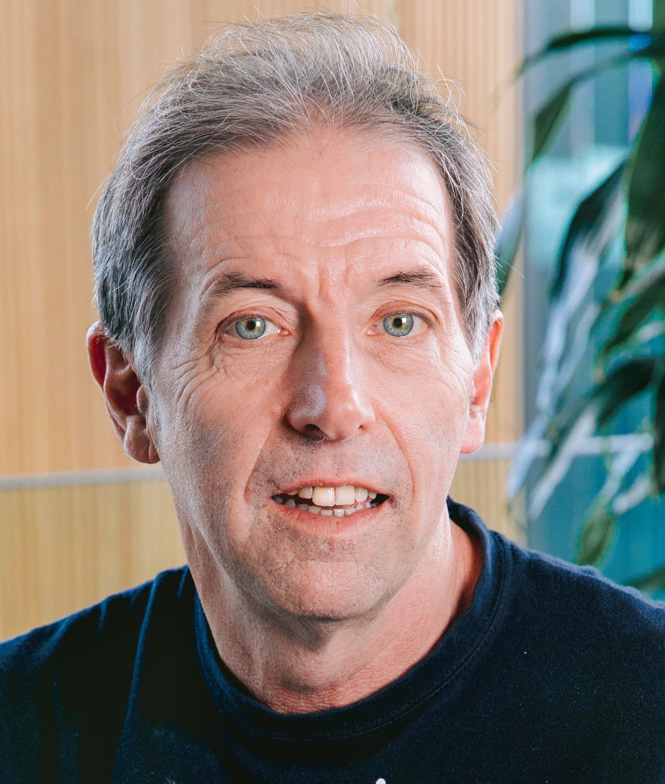 John Quiggin's Blogstack