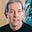 John Quiggin's avatar