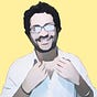 RC's avatar