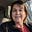Shelly Rigsby Stuthers's avatar