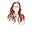 Agata's Studio's avatar