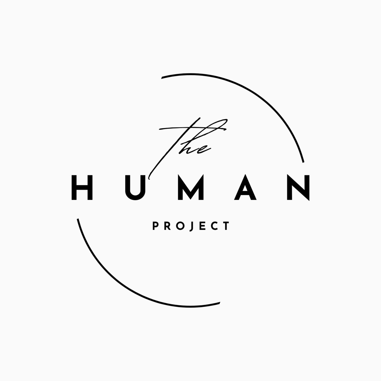 The Human Project