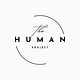 The Human Project