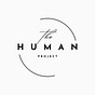 The Human Project