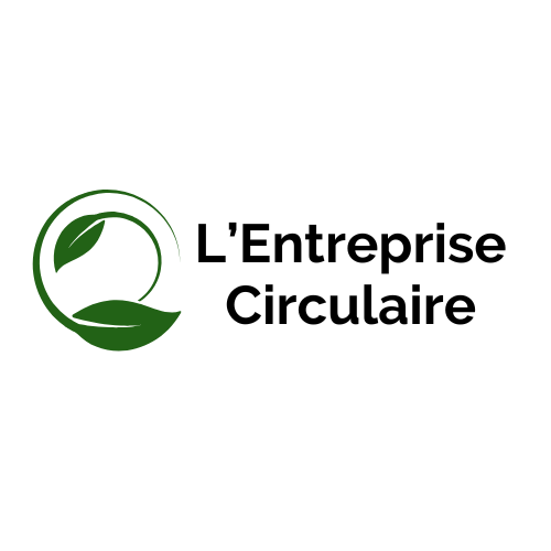 L'Entreprise Circulaire