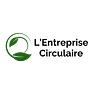 L'Entreprise Circulaire