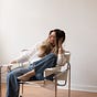 Kirstie Meisel's avatar