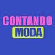 CONTANDO MODA